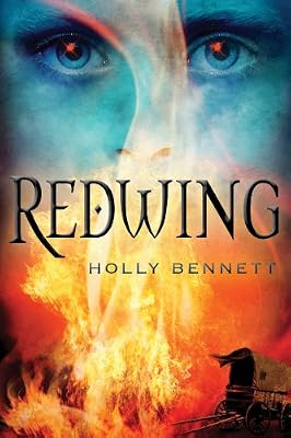 Redwing