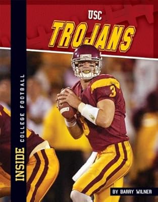 USC Trojans