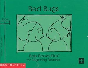 Bed Bugs