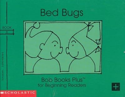 Bed Bugs