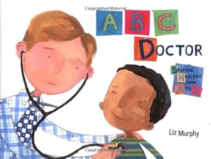 ABC Doctor