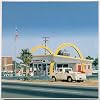 Artforum International: Summer 2003, XLI, No. 10