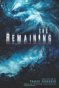 The Remaining