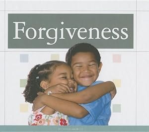 Forgiveness