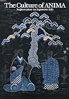 The Culture of Anima: Supernature in Japanese Life