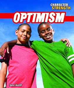 Optimism