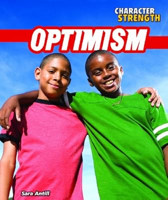 Optimism