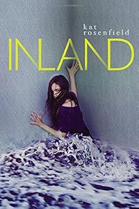 Inland