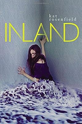 Inland