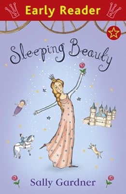 Sleeping Beauty