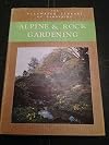 Alpine & rock gardening