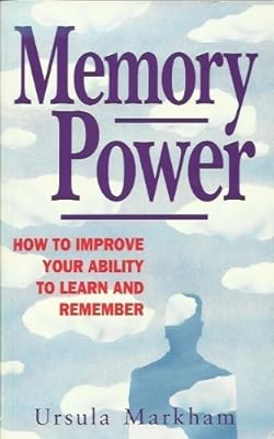 Memory Power