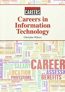 Careers in Information Technology
