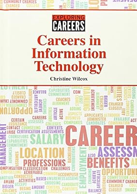 Careers in Information Technology