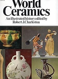 Winnipeg: An Illustrated History by Alan F. J. Artiabise