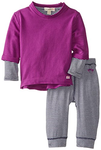 Algopix Similar Product 16 - Appaman SweatshirtLegging Set Baby 