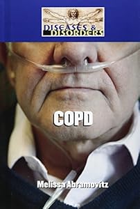 COPD