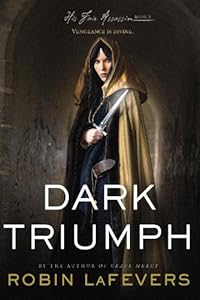 Dark Triumph