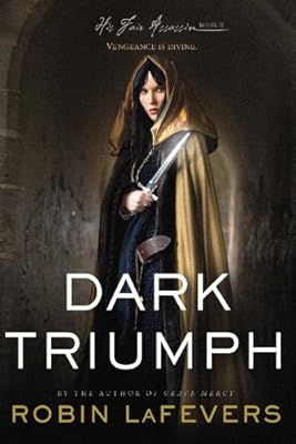 Dark Triumph