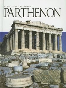 Parthenon (Structural Wonders)