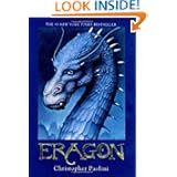 Eragon