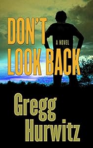 Don't Look Back