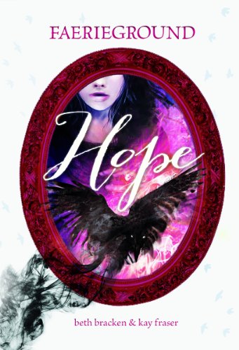 Hope by Beth Bracken