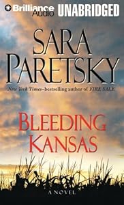 Bleeding Kansas