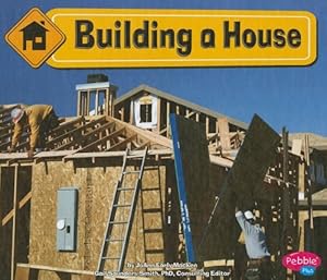 Building a House