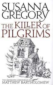 The Killer of Pilgrims