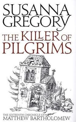 The Killer of Pilgrims