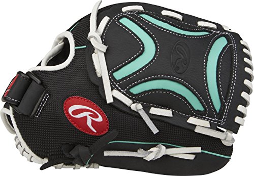 Algopix Similar Product 1 - Rawlings Champion Decorative X Web Lite