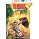 Beowulf