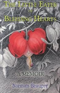 The Little Eater of Bleeding Hearts