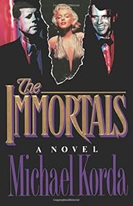 The Immortals