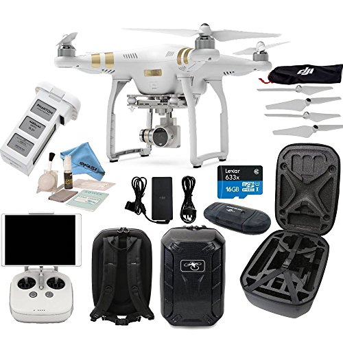 Luxury 100 Dji Phantom 3 Professional Card Reader Luxury 100 Dji Phantom 3 Professional Card Reader