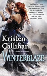 Winterblaze