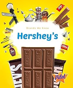 Hershey's