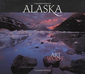 Alaska