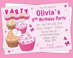 [Name] - [Product ID]