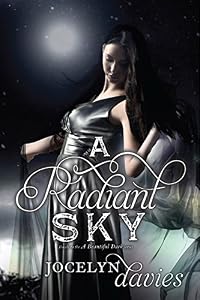 A Radiant Sky