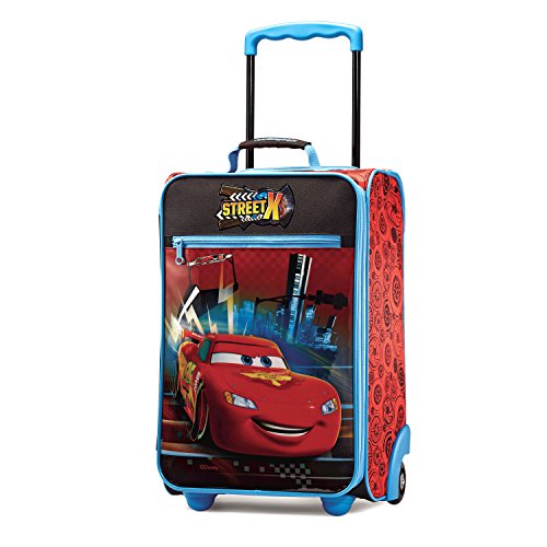Buy Disney Luggage for Adults! Over 20 Disney Suitcase For Adults