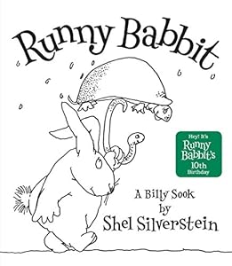 Runny Babbit: A Billy Sook