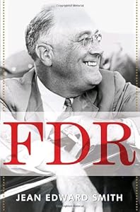 FDR