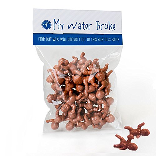 Algopix Similar Product 11 - 