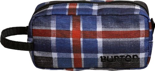 Enso Free Spirit Zaino adattabile Multicolore 23 x 28 x 10 cm Poliestere 6,44L, multicolore, Taglia unica, Zaino adattabile