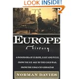 Europe