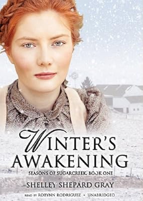 Winter's Awakening