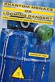 Kathleen M. Vogel, "Phantom Menace or Looming Danger?: A New Framework for Assessing Bioweapons Threats" (Johns Hopkins UP, 2012)