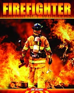 Firefighters